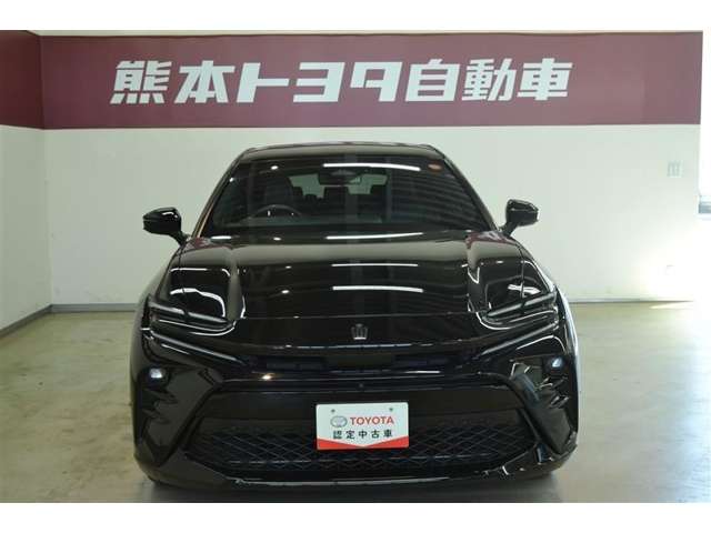 「トヨタ認定中古車」　は３つの安心を１台にセット！　安心１．☆まるごとクリーニング☆　安心２．☆車両検査証明書☆　安心３．☆ロングラン保証☆　トヨタの中古車は安心と選びやすさを提供いたします！