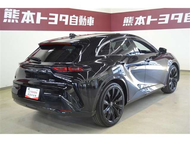 安心３．☆ロングラン保証付き☆　全ての中古車に１年間走行距離無制限の無料保証が付いています！　別途有料で最長３年まで延長可能。　詳しくは販売店スタッフにお尋ねくださいませ。