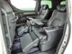 トヨタ ヴェルファイア 3.5 エグゼクティブラウンジ 4WD 後席モニター セーフティセンス 静岡県の詳細画像 その3