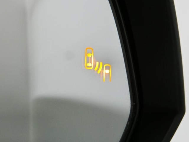 トヨタ ヴェルファイア 3.5 エグゼクティブラウンジ 4WD 電動リアゲート 静岡県の詳細画像 その13
