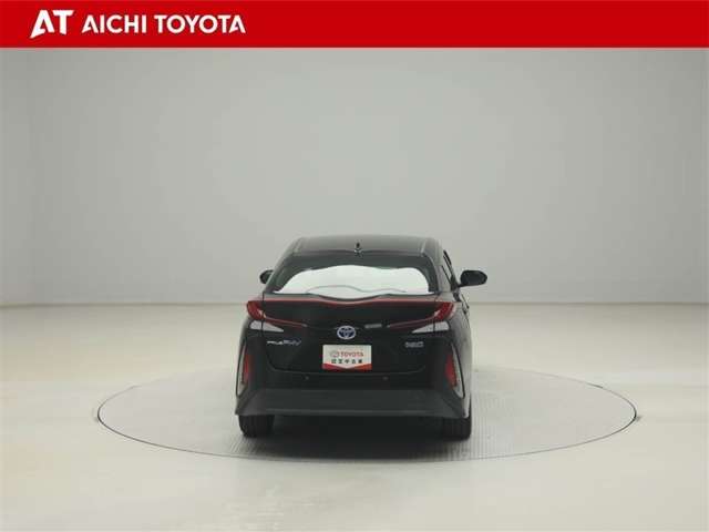 �n�C�u���b�h�Ԃ𔃂��Ȃ�g���^�́wTOYOTA�F�蒆�Îԁx�I�ۏ؂́A���x�o�^�N�����N�Z���ĂP�O�N�ԁA�݌v���s�����Q�O���L�����B�X�ɁA�����O�����ۏ؂�1�N�t�ň��S���S�ł���