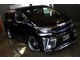 トヨタ ヴェルファイア 2.5 X 4WD MODELLISTA×TRD/新品21インチ/本州仕入 北海道の詳細画像 その3