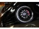 トヨタ ヴェルファイア 2.5 X 4WD MODELLISTA×TRD/新品21インチ/本州仕入 北海道の詳細画像 その4