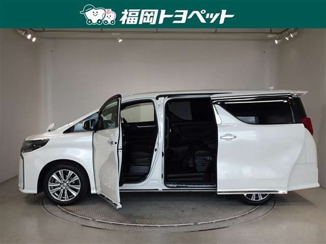 �����p���[�X���C�h�h�A�t��������A�������ԃX�y�[�X�Ȃǂł� ���~�胉�N���N�I�����Ȃ��q���܂̂��邲�ƒ�ɂ͊����������B