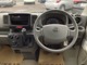 日産 NV100クリッパー 660 DX ハイルーフ 5AGS車 4WD 前席パワーウインド付き 島根県の詳細画像 その3