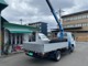 いすゞ エルフ 3トン標準ロング3段クレーン ラジコン付 アルミブロック 福岡県の詳細画像 その3