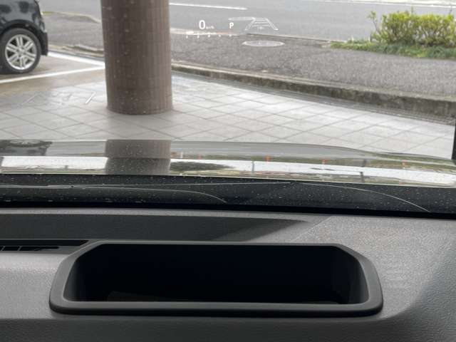 トヨタ ヴォクシー 1.8 ハイブリッド S-Z 10.5型DA/14型FDM/快適High/Pビュー/BSM 神奈川県の詳細画像 その15