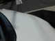 ホンダ フィットシャトルハイブリッド 1.3 スマートセレクション ファインライン ナビ TV ETC Bカメ シートヒーター 兵庫県の詳細画像 その4