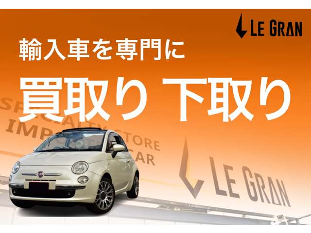 アウディ S5 3.0 4WD 禁煙車 本革シート ナビ ETC サンルーフ 神奈川県の詳細画像 その12