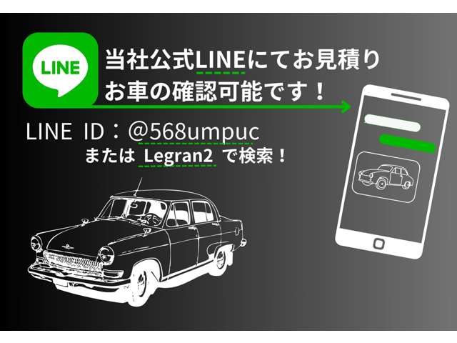 アウディ S5 3.0 4WD 禁煙車 本革シート ナビ ETC サンルーフ 神奈川県の詳細画像 その10