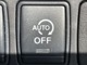 【アイドリングストップ（Stop ＆ Start）】信号待ちや一時停止時に、エンジンのアイドリングを自動的にストップして、燃費の向上に貢献します！