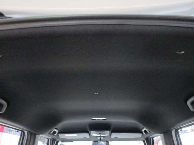 ホンダ N-BOX カスタム 660 コーディネートスタイル モノトーン 4WD 両側パワスラ 8インチ社外ナビ 岩手県の詳細画像 その17