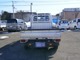 スバル サンバートラック 660 TB 三方開 4WD  北海道の詳細画像 その4
