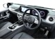 メルセデス・ベンツ Gクラス G400d ディーゼルターボ 4WD 限定500 Professional Edition ナイトPKG 東京都の詳細画像 その3