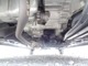 ホンダ N-BOXスラッシュ 660 G L インテリアカラーパッケージ 4WD ワンオーナー ツートンルーフ ナビ地デジ 北海道の詳細画像 その3