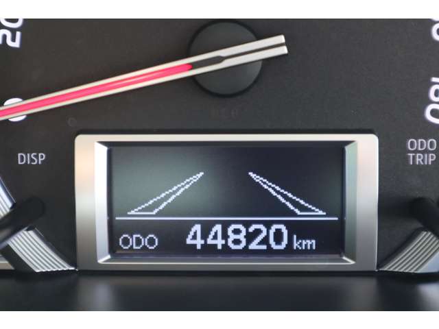 トヨタ レジアスエース 2.0 DX ロングボディ 5速マニュアル 禁煙車 セーフティセンス 熊本県の詳細画像 その15