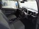 スズキ ジムニー 660 XC 4WD ワンオーナ-LEDヘッドライト フォグランプ 広島県の詳細画像 その4