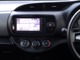 トヨタ ヴィッツ 1.3 F LEDエディション 2駆 セーフティセンス ナビTV 夏冬タイヤ付 北海道の詳細画像 その4