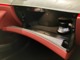 【最大１００項目の点検・整備】メルセデス独自の厳しいチェックを通過したクルマのみ「メルセデス・ベンツ認定中古車」と呼ばれます。