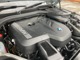 BMW Premiumu Selectionエンジンやトランンスミッション、ブレーキなどの主要部分はご購入後2年間、走行距離に関係なく保証します。万一、修理が必要な場合は工賃まで含め無料で対応致します。
