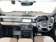 ランドローバー ディフェンダー 110 S 3.0L D300 ディーゼルターボ 4WD エアサス シートヒーター 北海道の詳細画像 その3