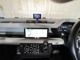 ランドローバー ディフェンダー 110 S 3.0L D300 ディーゼルターボ 4WD エアサス シートヒーター 北海道の詳細画像 その4