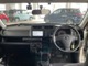 トヨタ プロボックスバン 1.5 DX コンフォート 4WD 社外ナビ バックカメラ フルセグ 北海道の詳細画像 その3