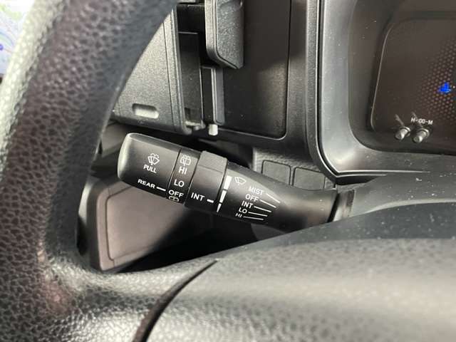 トヨタ プロボックスバン 1.5 DX コンフォート 4WD 社外ナビ バックカメラ フルセグ 北海道の詳細画像 その17