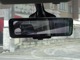 【スマートルームミラー】車両後方のカメラ映像をミラー面に映し出します。車内の状況や天候などに影響されずいつでもクリアな後方の視界が得られます♪