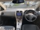 トヨタ カローラフィールダー 1.5 X Gエディション ナビ バックカメラ アルミ Bluetooth ETC 福岡県の詳細画像 その2