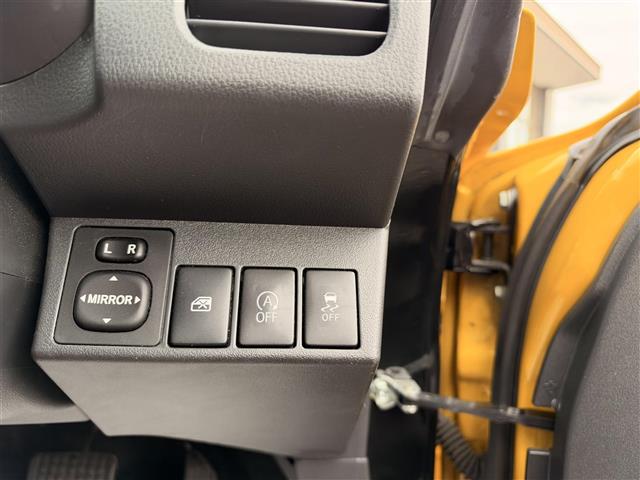 ���k�C���A���k�A�֓��A�����A�֐��A�����A�l���A��B�A����A�S���e�n�ǂ�����ł��Ή��\�ł��I�I���C�y�ɃK���o�[�ɂ��C�y�ɂ����k���������I�I