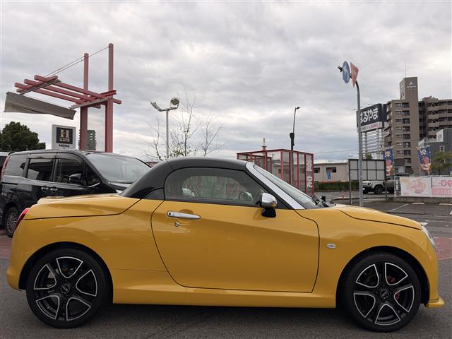���k�C���A���k�A�֓��A�����A�֐��A�����A�l���A��B�A����A�S���e�n�ǂ�����ł��Ή��\�ł��I�I���C�y�ɃK���o�[�ɂ��C�y�ɂ����k���������I�I