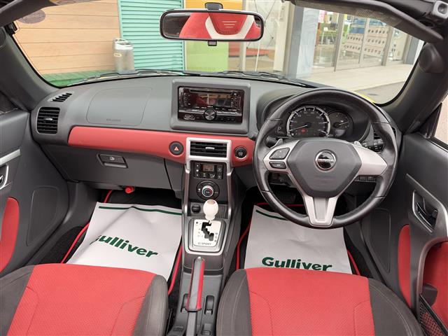 ���k�͖k�C�������͉���܂ŁA���w���������������Ԃ͑S���ɂ��[�Ԃ��\�ł��I���d�b�A���[���A����ȂǂŃ����[�g�ł��Ԃ̂��ē����\�ł��I�e�؁A���J�ɑΉ������Ē����܂��̂ł��C�y�ɂ����k���������I