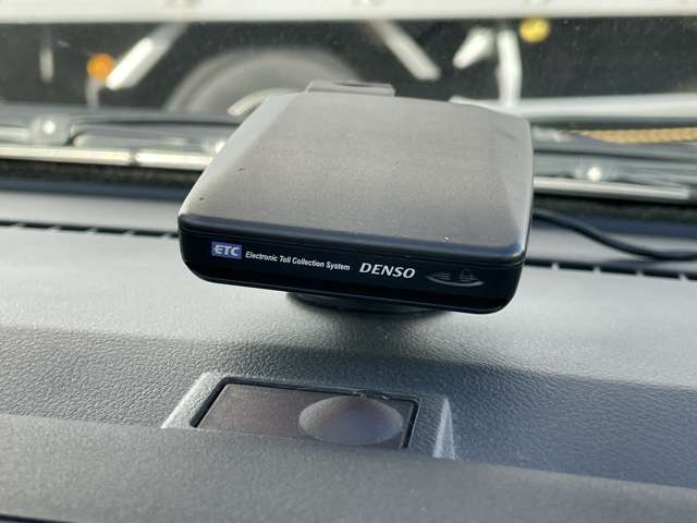 三菱 デリカD：5 2.4 G ナビパッケージ 4WD HDD サンルーフ ボディリフト グッドリッチ 愛知県の詳細画像 その16