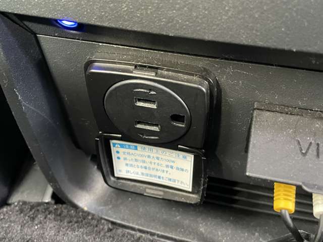 三菱 デリカD：5 2.4 G ナビパッケージ 4WD HDD サンルーフ ボディリフト グッドリッチ 愛知県の詳細画像 その17