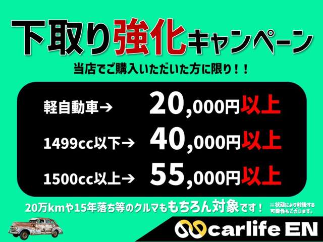 三菱 コルトプラス 1.5 RX ETC バックカメラ 前ドラレコ オートライト 京都府の詳細画像 その2