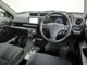 トヨタ サクシードバン ハイブリッド 1.5 UL オートマチックハイビーム 静岡県の詳細画像 その3