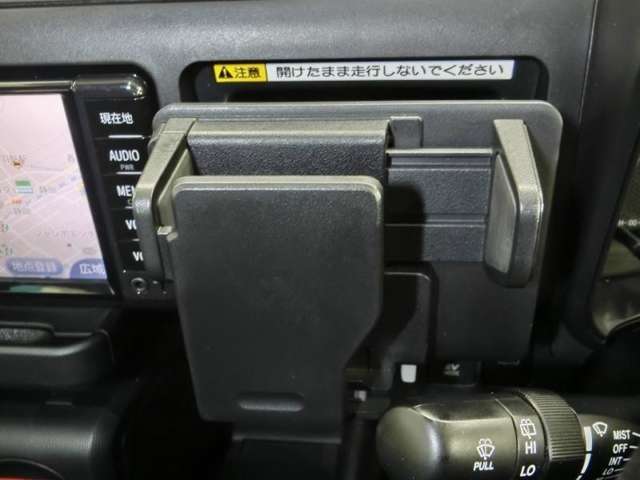 トヨタ サクシードバン ハイブリッド 1.5 UL オートマチックハイビーム 静岡県の詳細画像 その16