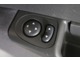 ●『電動ミラー』便利な電動ミラー搭載♪車内よりミラーの角度調整が可能です！！！