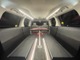 トヨタ アルファード キャンピングカー 8ナンバー ペット仕様 車中泊 サブバッテリー 冷蔵庫 AC100V 奈良県の詳細画像 その2