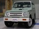 スズキ ジムニー 660 ワイルドウインド 4WD オリジナル全塗装 インタークーラーターボ 愛媛県の詳細画像 その3