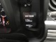 ホンダ N-VAN 660 +スタイル クール ターボ ホンダセンシング 4WD 8インチナビ フルセグTV オートLEDライト 福井県の詳細画像 その2