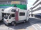 トヨタ カムロード アネックスリバティキャンピングカー カムロードキャンピング 広島県の詳細画像 その2
