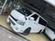 トヨタ ハイエースバン 2.0 DX ロング GLパッケージ 車中泊仕様・社外ナビ 鳥取県の詳細画像 その3