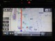 トヨタ ハリアー 2.0 エレガンス ナビ フルセグTV バックカメラ フルエアロ 福島県の詳細画像 その4