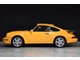ポルシェ 911 ターボ 1992年モデル 整備記録簿/新車保証書付属 埼玉県の詳細画像 その3