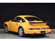 ポルシェ 911 ターボ 1992年モデル 整備記録簿/新車保証書付属 埼玉県の詳細画像 その4