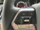 トヨタ ランドクルーザー300 3.5 ZX 4WD モデリスタ リアエンター 白革 SR 愛知県の詳細画像 その4