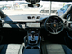 ポルシェ カイエンクーペ 3.0 ティプトロニックS リアセンターシート 4WD マトリックスLEDヘッドライト 5シート 石川県の詳細画像 その2