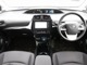 トヨタ プリウス 1.8 S セーフティ プラス 1オーナー セーフティセンス 純正ナビ 千葉県の詳細画像 その3